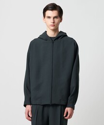 UNITED ARROWS & SONS by DAISUKE OBANA｜ユナイテッドアローズ
