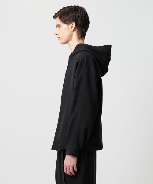 UNITED ARROWS & SONS by DAISUKE OBANA（ユナイテッドアローズアンド