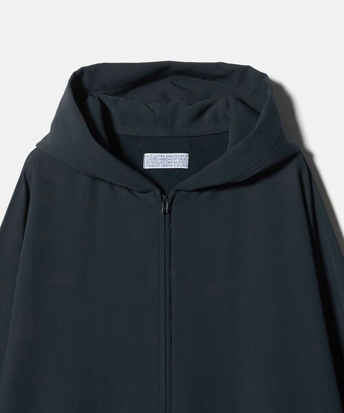 UNITED ARROWS & SONS by DAISUKE OBANA（ユナイテッドアローズアンド