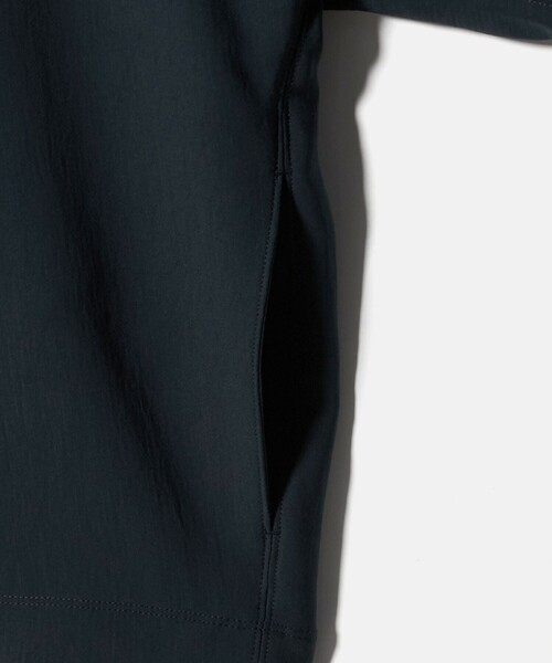 UNITED ARROWS & SONS by DAISUKE OBANA（ユナイテッドアローズアンド