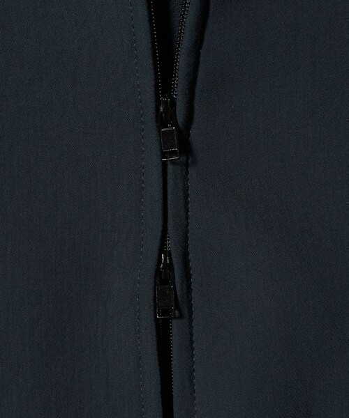 UNITED ARROWS & SONS by DAISUKE OBANA（ユナイテッドアローズアンド