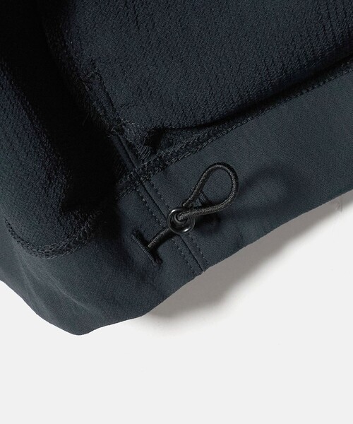 UNITED ARROWS & SONS by DAISUKE OBANA（ユナイテッドアローズアンド