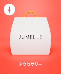 jumelle｜ジュメロのその他（）通販 - ZOZOTOWN