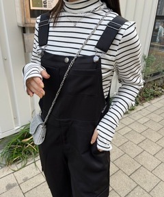 ネネット　オーバーオール　にゃー 99901319_8_d_240.jpg