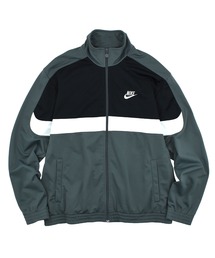 NIKE(ナイキ)の【USED】Y2K NIKE ジャージ トラックジャケット(ジャージ)