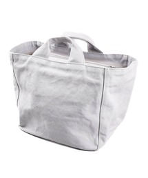 【KS】【ateliers PENELOPE/アトリエペネロープ】6 Port tote bag