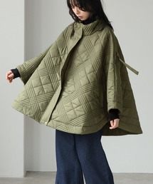 ニット ポンチョコート」に該当するポンチョファッション通販 - ZOZOTOWN