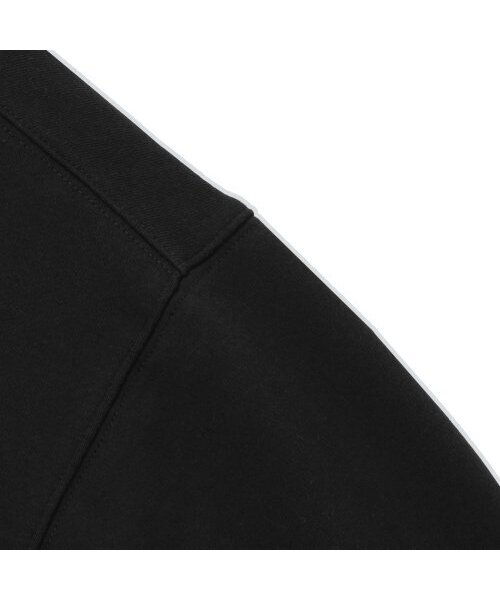 F.ILLUMINATE（フィルミネイト）の「スクラッチシンボルストリングフードパーカー-ブラック（パーカー・レディース・その他・SMALL/MEDIUM/LARGE）」の9枚目の写真