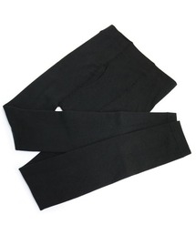 box408({bNX}n`)̗Nу^Cc(MX/Xpbc)