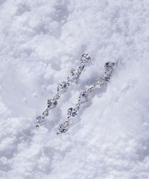 JILL by JILL STUART(WoCWX`A[g)́Cubic v`n[gCO(CO)