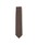 Holliday & Brown�i�z���f�[�A���h�u���E���j�́uHolliday & Brown / �V���N �\���b�h �l�N�^�C�i�l�N�^�C�j�v�b�u���E��