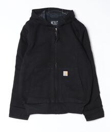 カーハート アクティブ」に該当するジャケット/アウターファッション