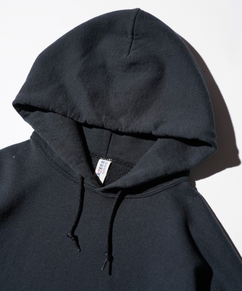 JERZEES（ジャージーズ）の「JERZEES ジャージーズ / "DIA DE MUERTOS"PULL HOODIE（パーカー・メンズ・ホワイト/ブラック・MEDIUM/LARGE/X-LARGE）」の17枚目の写真