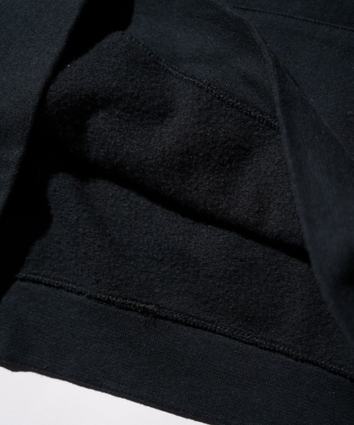 JERZEES（ジャージーズ）の「JERZEES ジャージーズ / "DIA DE MUERTOS"PULL HOODIE（パーカー・メンズ・ホワイト/ブラック・MEDIUM/LARGE/X-LARGE）」の21枚目の写真