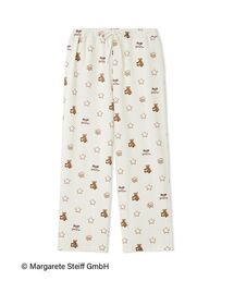 gelato pique(WF[gsP)́ySteiffzyHOMMEzOpc([EFA/pW})