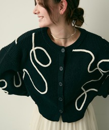 ルネ♡ボレロカーディガン 楽天市場】rene ルネ（カーディガン・ボレロ｜トップス）：レディース