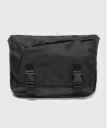 MONSTER REPUBLIC(X^[pubN)COMPOUND MESSENGER BAG - MINI(bZW[obO)