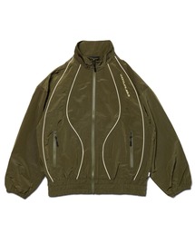 ジャケット・アウター chocolat Chocolate Jesus｜チョコレート ジーザスのジャケット/アウター通販