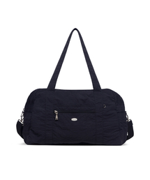 VIAGGIO LG ボストン BK (JHNEHA4BF155BK260)