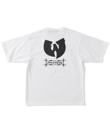 FAT | FA-TANG(Tシャツ/カットソー)