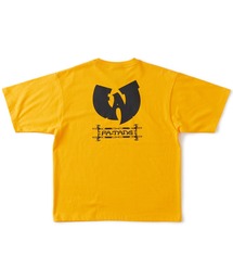 FAT（エフエイティー）の「FA-TANG（Tシャツ/カットソー）」
