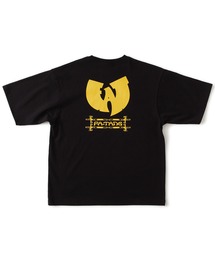 FAT | FA-TANG(Tシャツ/カットソー)