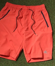 LOGOS（ロゴス）の「ショートパンツ（その他パンツ）」