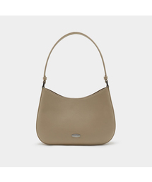 Syeon-beige