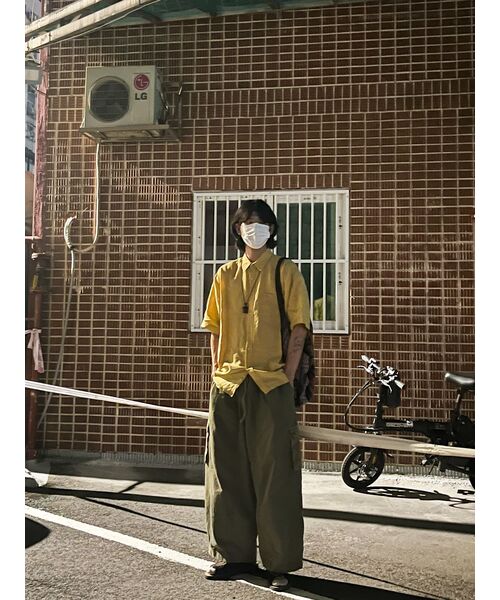 Chubasco(チュバスコ)の「夏サンダル アズテック2 AZTEC2 AZT0301 タン/ブラック(サンダル・レディース・その他・25cm/26cm/24cm/27cm/28cm/29cm/23cm/22cm)」の15枚目の写真