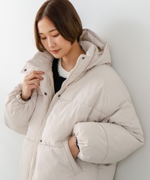 fort point｜フォーポイントの通販 - ZOZOTOWN