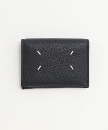 Maison Margiela(���]���}���W�F��)��MAISON MARGIELA�i ���]�� �}���W�F���j SA2UI0009(���z)