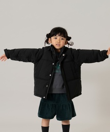 and D. petit main(�A���h�f�B�[�v�e�B�}�C��)�̒��ȃu���]��/�A�E�^�[/��������(�u���]��)