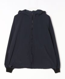 International Gallery BEAMS（インターナショナルギャラリービームス