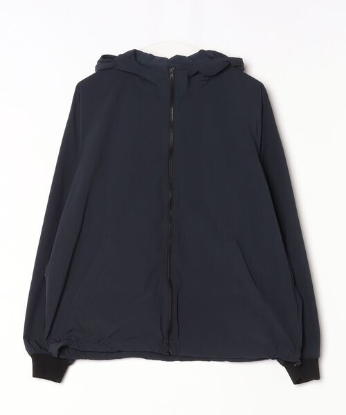 サーフボード EPS エポキシ国産 5´7 スコープ SCOOP 静岡