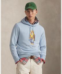 ポロベア」に該当するPOLO RALPH LAUREN｜ポロ ラルフ ローレンの