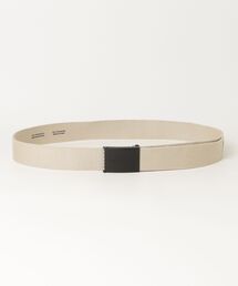Gosha Rubchinskiy（ゴーシャラブチンスキー）の「GOSHA RUBCHINSKIY/ゴーシャ・ラブチンスキー/BELT（ベルト）」