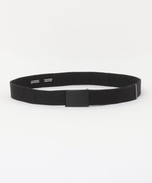 Gosha Rubchinskiy（ゴーシャラブチンスキー）の「GOSHA RUBCHINSKIY/ゴーシャ・ラブチンスキー/BELT（ベルト）」