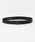 Gosha Rubchinskiy�i�S�[�V�����u�`���X�L�[�j�́uGOSHA RUBCHINSKIY/�S�[�V���E���u�`���X�L�[/BELT�i�x���g�j�v�b�u���b�N