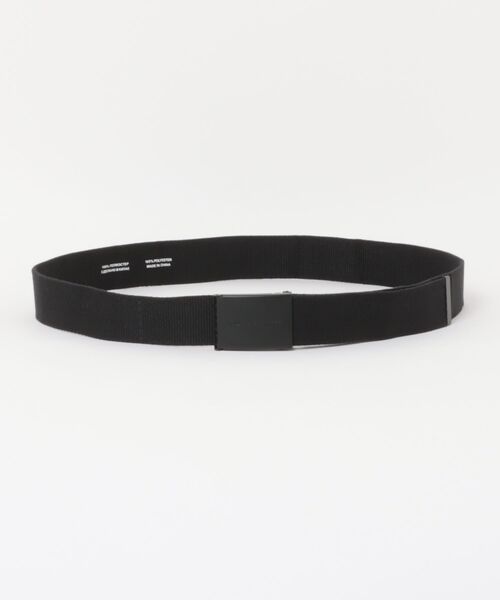 Gosha Rubchinskiy（ゴーシャラブチンスキー）の「GOSHA RUBCHINSKIY