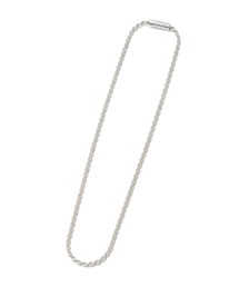SOPHNET.（ソフネット）の「STERLING SILVER NECKLACE（ネックレス）」