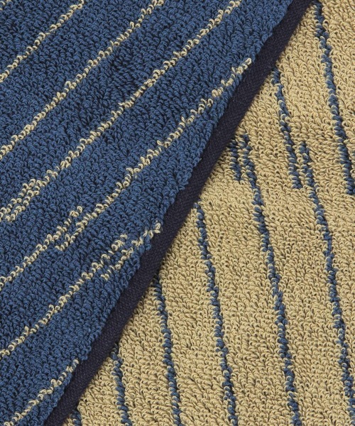 GLOBAL WORK（グローバルワーク）の「柄タオルハンカチ/601676（ハンカチ/ハンドタオル・レディース・レッド系その他/グリーン系その他/ブルー系その他/ブラック系その他/ブルー系その他7・FREE）」の20枚目の写真