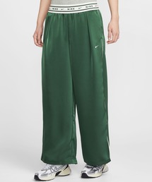 NIKE AS W NSW OFFLN WVN STN PANT / ナイキ ウィメンズ NSW OFFLN ウーヴン STN パンツ 【SP】