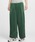 NIKE�i�i�C�L�j�́uNIKE AS W NSW OFFLN WVN STN PANT / �i�C�L �E�B�����Y NSW OFFLN �E�[���� STN �p���c �ySP�z�i���̑��p���c�j�v�b�O���[��