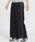 NIKE�i�i�C�L�j�́uNIKE AS W NSW OFFLN WVN STN PANT / �i�C�L �E�B�����Y NSW OFFLN �E�[���� STN �p���c �ySP�z�i���̑��p���c�j�v�b�u���b�N