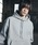 NIKE�i�i�C�L�j�́u�i�C�L �\�� �X�E�b�V�� �����Y �v���I�[�o�[ �p�[�J�[ / Nike Solo Swoosh Men's Pullover Hoodie HV1083-063 Dark Grey Heather�i�p�[�J�[�j�v�b�O���[�n���̑�