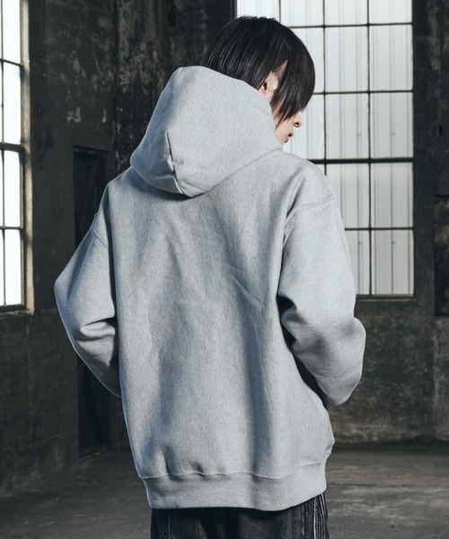 セール】ナイキ ソロ スウッシュ メンズ プルオーバー パーカー / Nike