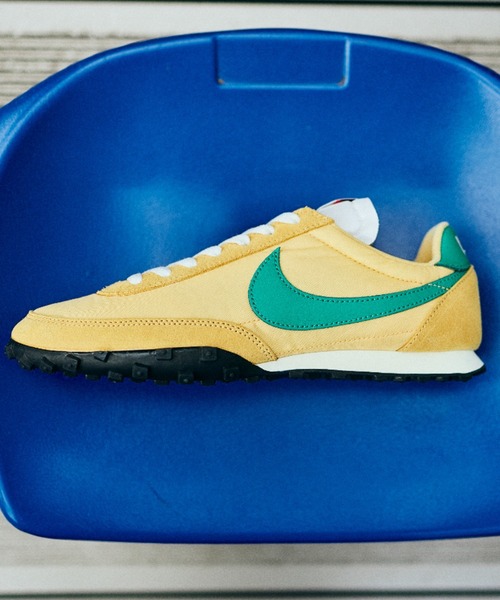 WAFFLE RACER　IM8658-700