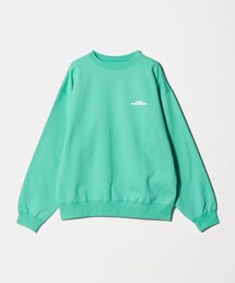 BEAUTY&YOUTH UNITED ARROWS｜ビューティーアンドユースユナイテッド