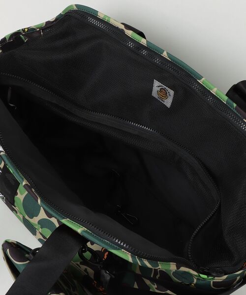 ABC MILO PET CARRIER（ペット用キャリーケース）｜BABY MILO STORE