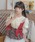 kutir�i�N�e�B�[���j�́u�y�N�e�B�[���ƃ��g���z�}���`�E�F�C�S�u�������{���r�X�`�F�i���̑��g�b�v�X�j�v�b���b�h